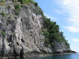 The Madagascar Island Hopping Tour